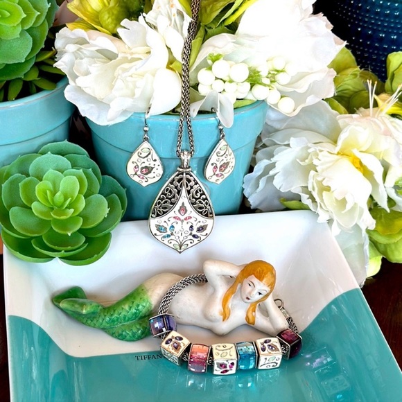 Weddings 💒Birthdays 🌸Vacations🌴Choose Brighton for Every Occasion🎁 Gifts 🎁 - Picture 4 of 16